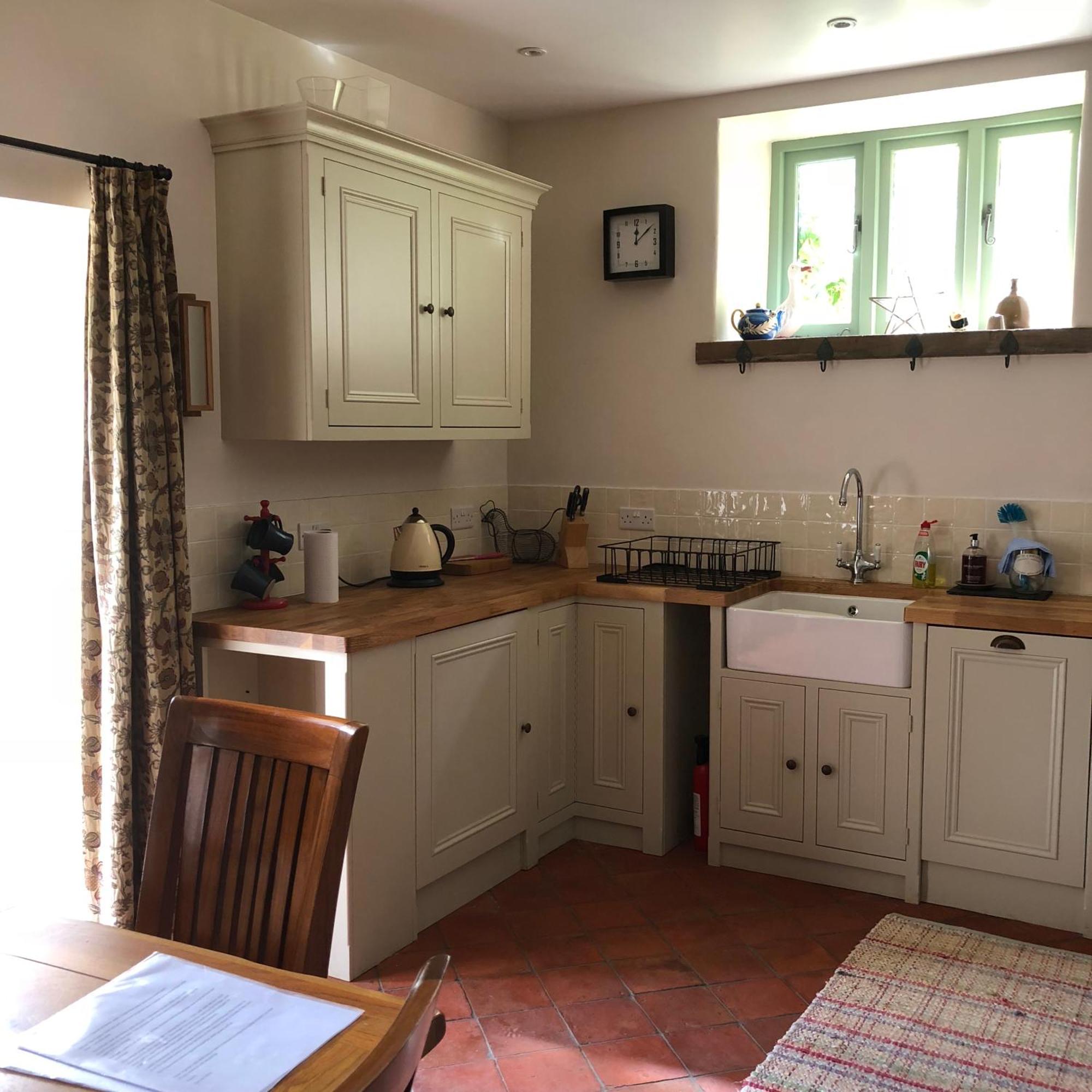 Luxury Exmoor Barn Conversion With Sauna Exford Екстер'єр фото