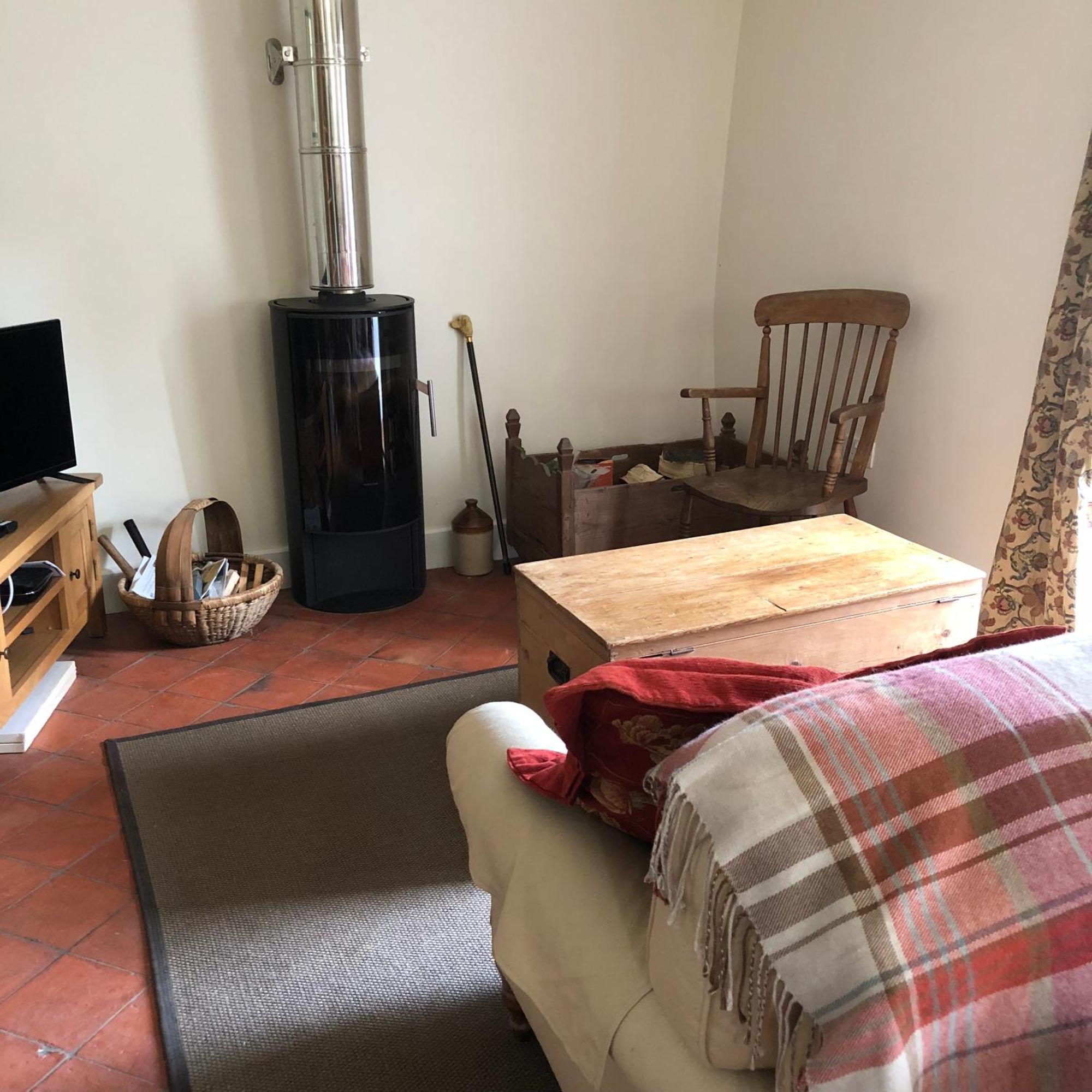 Luxury Exmoor Barn Conversion With Sauna Exford Екстер'єр фото